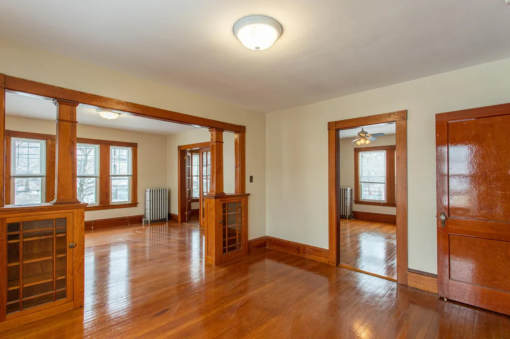 169 Calef Road Manchester NH 03103