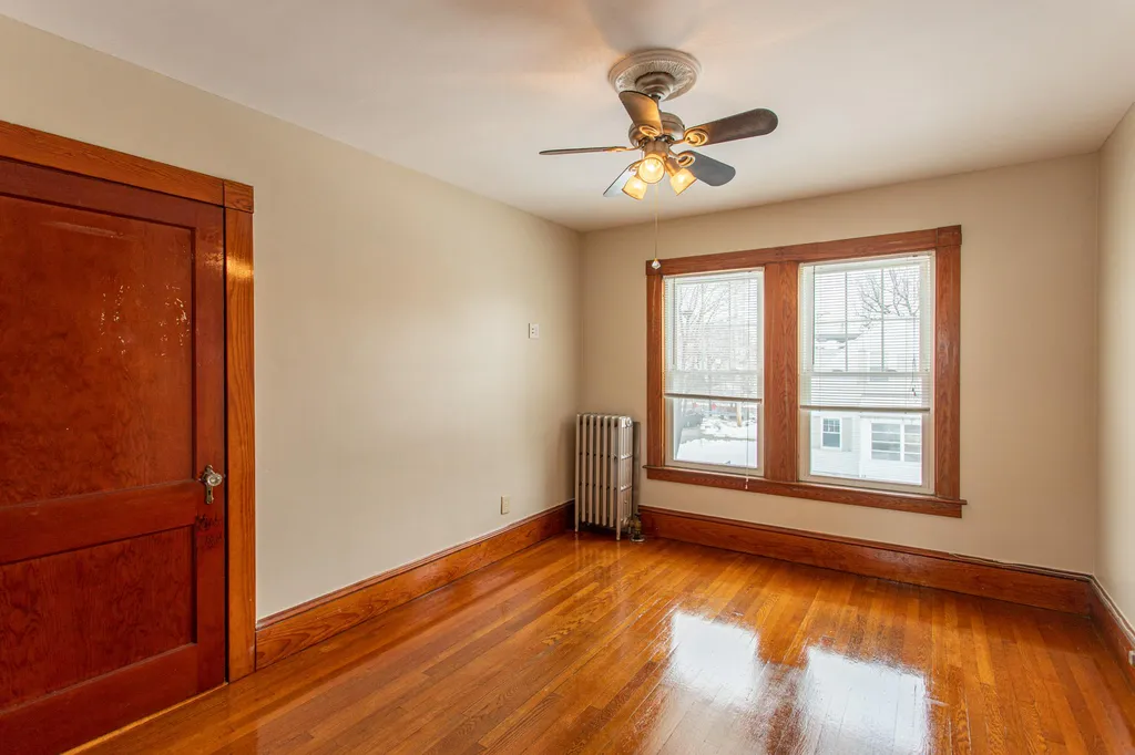 169 Calef Road Manchester NH 03103