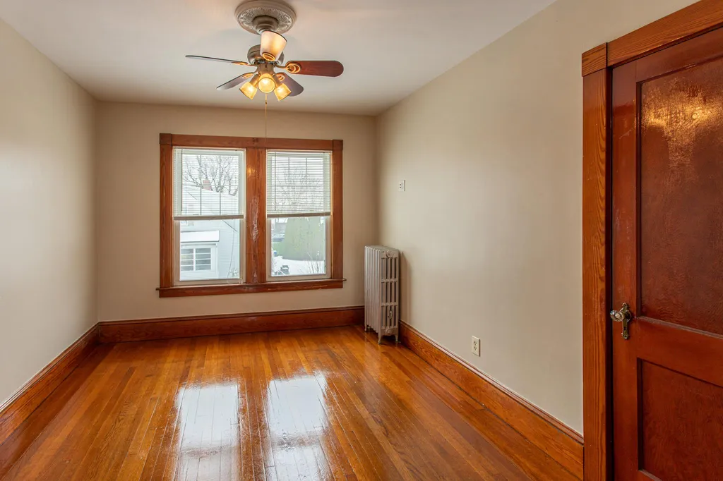 169 Calef Road Manchester NH 03103