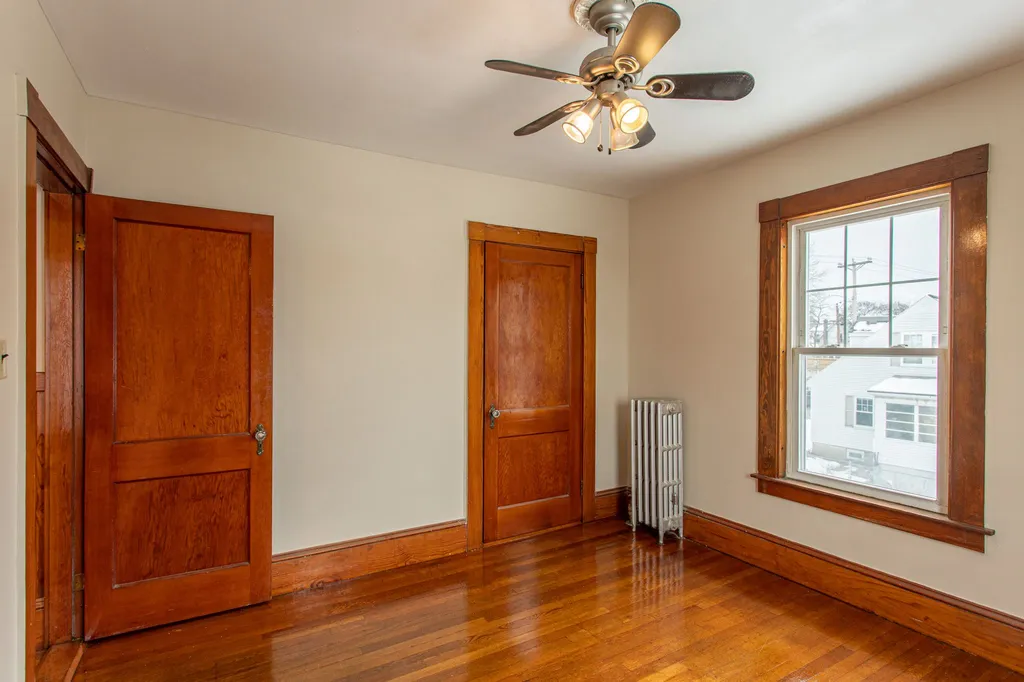 169 Calef Road Manchester NH 03103