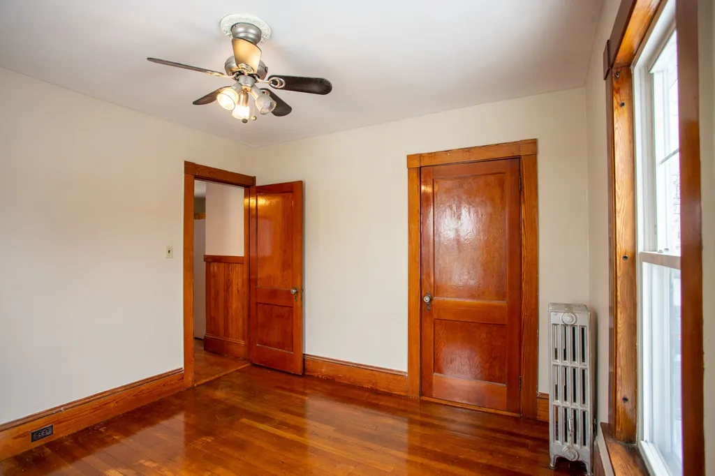 169 Calef Road Manchester NH 03103