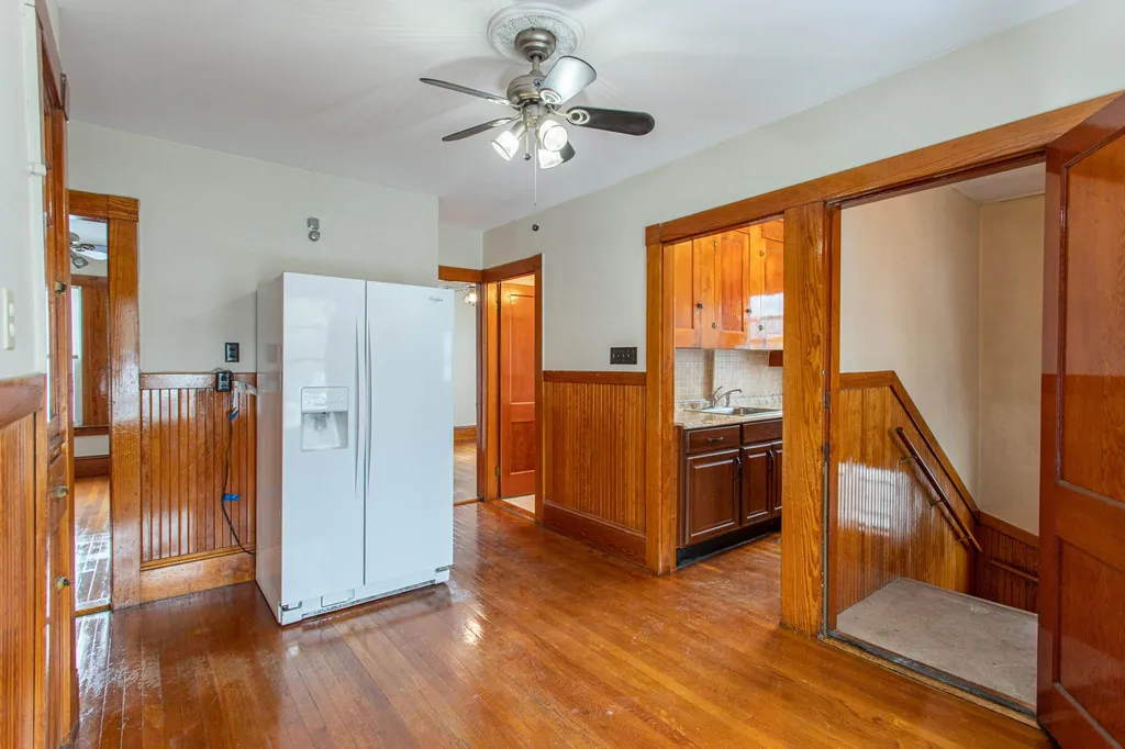 169 Calef Road Manchester NH 03103