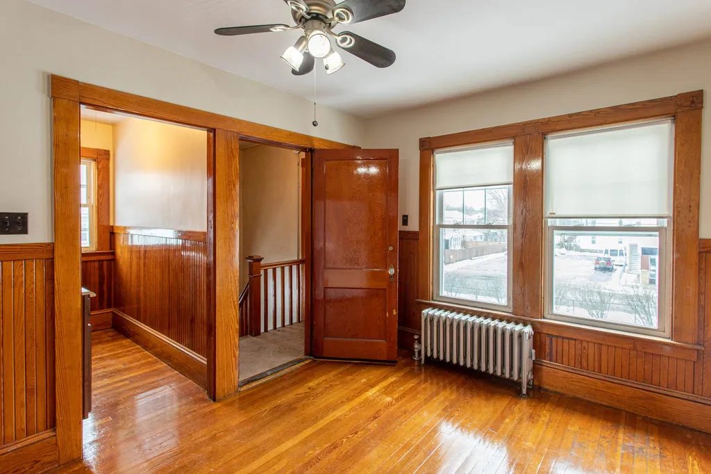 169 Calef Road Manchester NH 03103