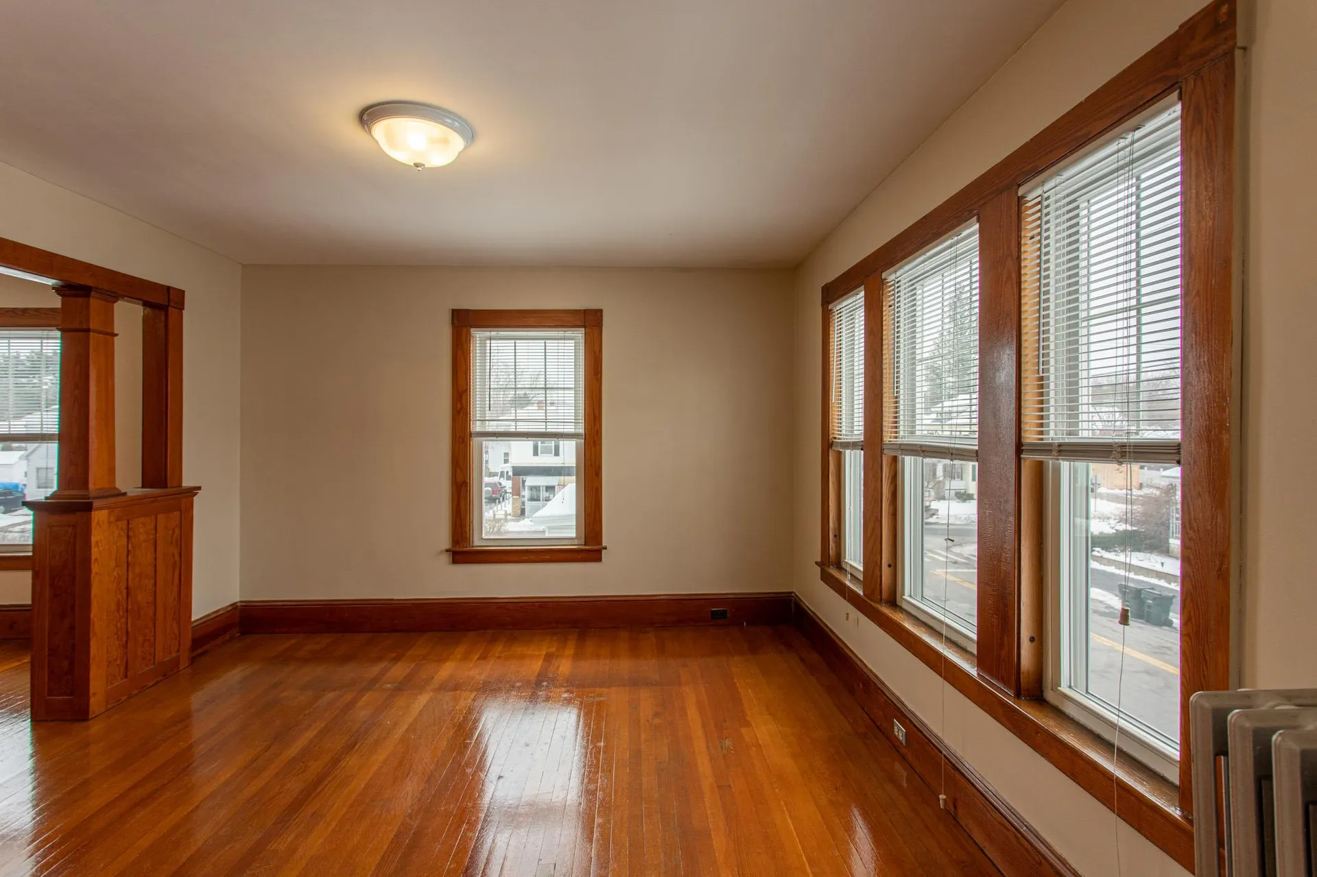 169 Calef Road Manchester NH 03103