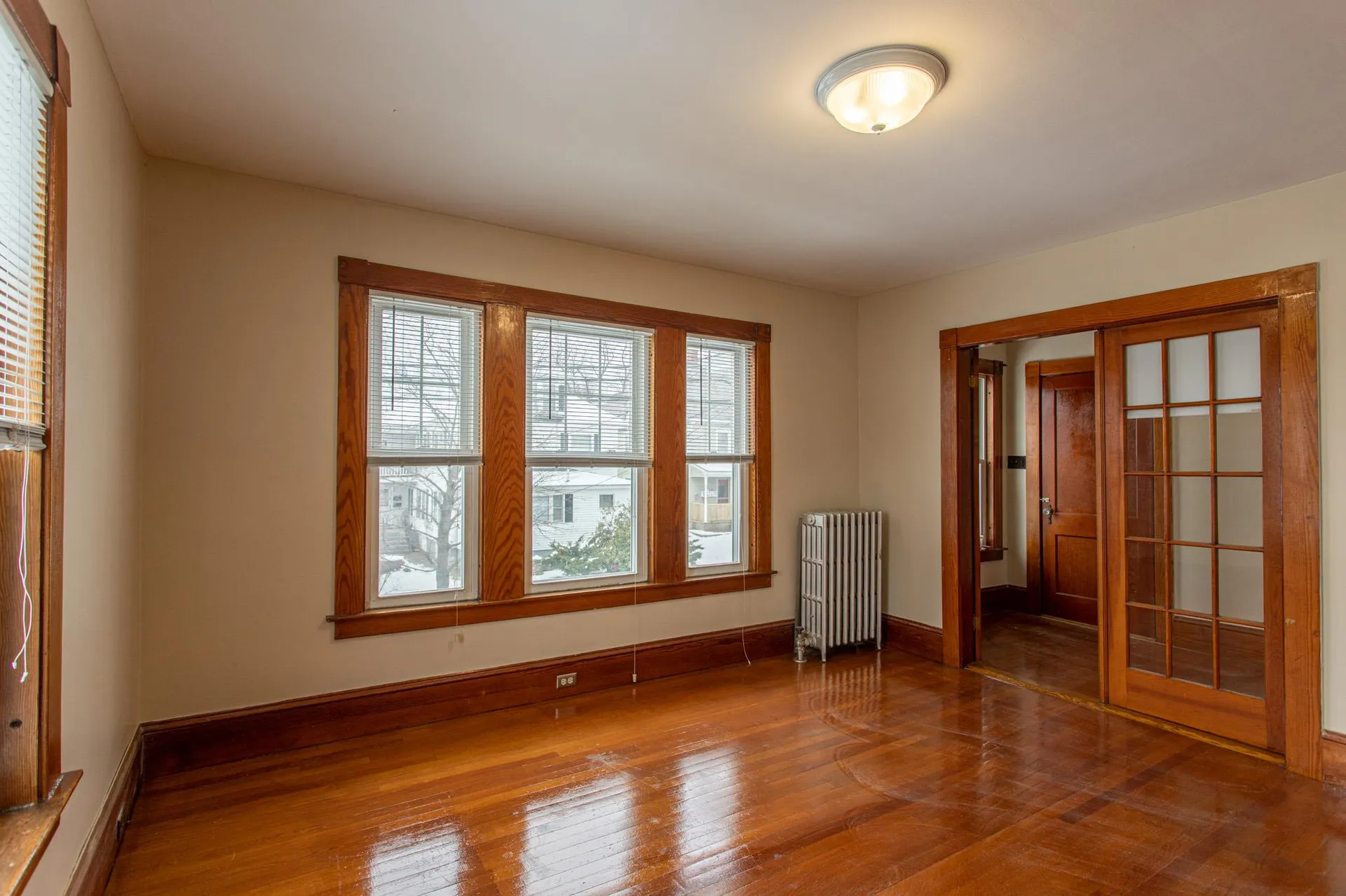 169 Calef Road Manchester NH 03103