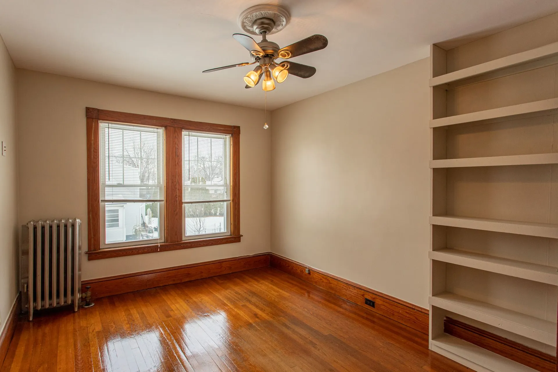 169 Calef Road Manchester NH 03103