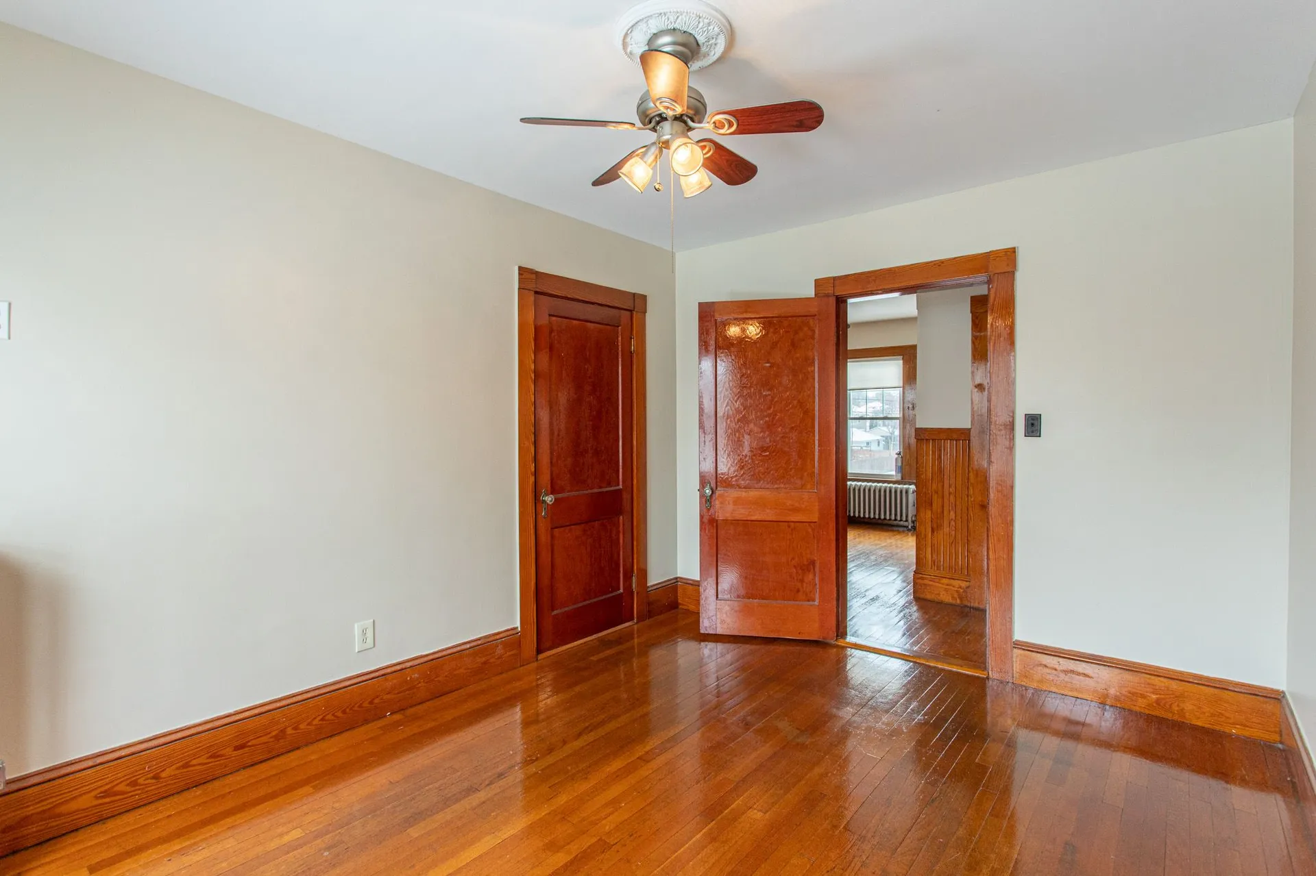 169 Calef Road Manchester NH 03103