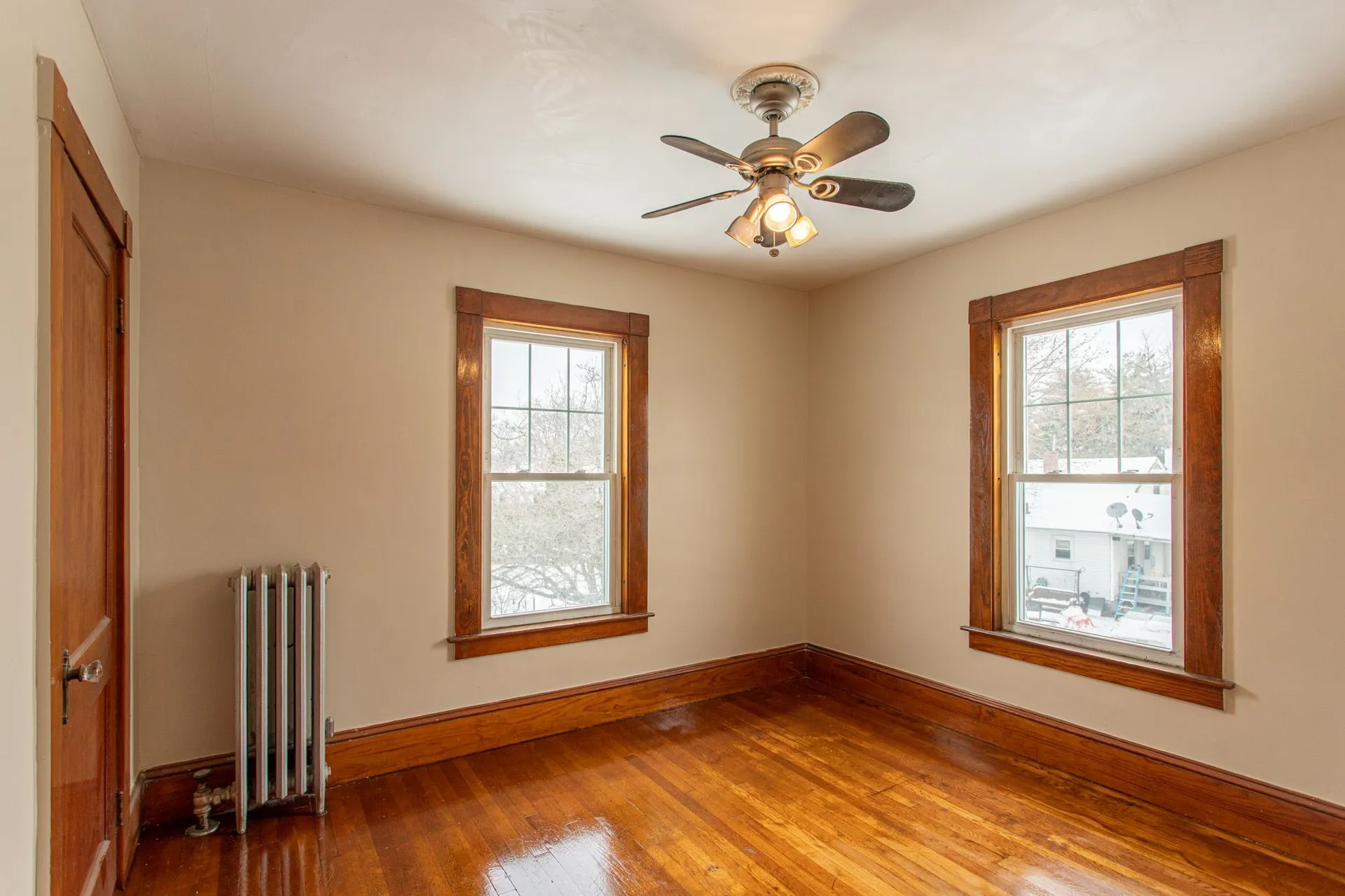 169 Calef Road Manchester NH 03103