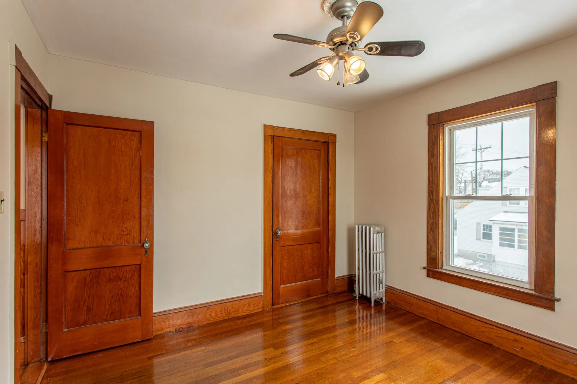 169 Calef Road Manchester NH 03103