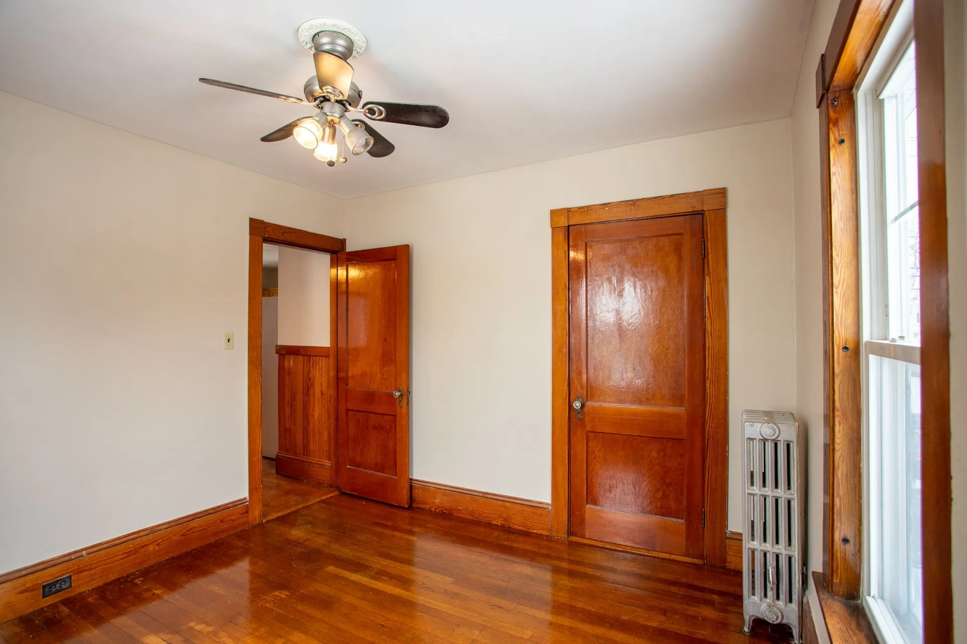 169 Calef Road Manchester NH 03103
