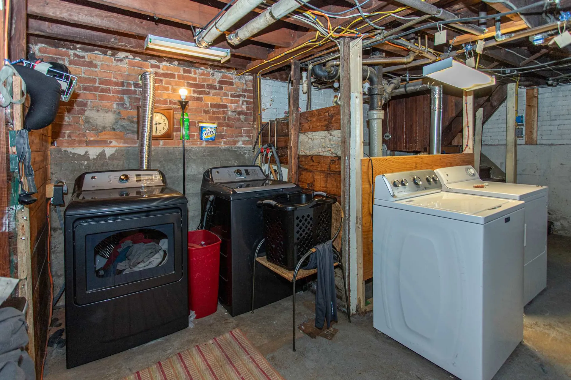 169 Calef Road Manchester NH 03103