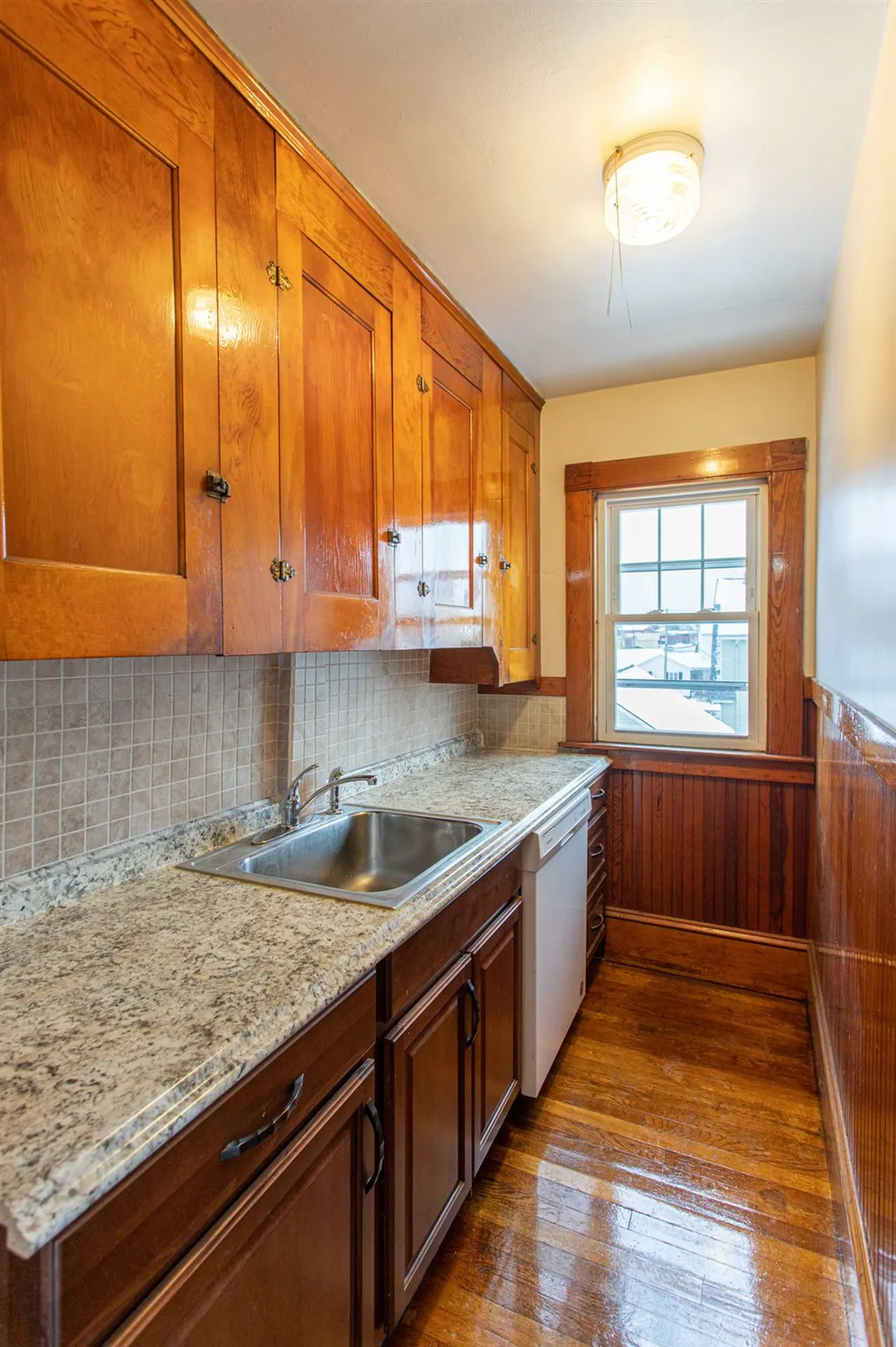 169 Calef Road Manchester NH 03103