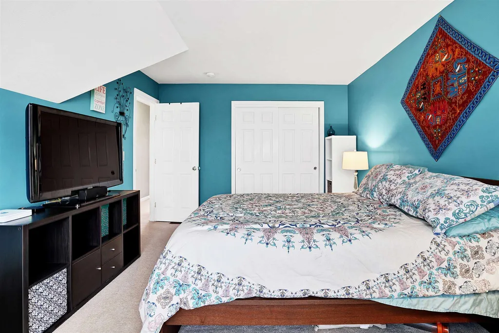 7a Canterberry Court Hudson NH 03051