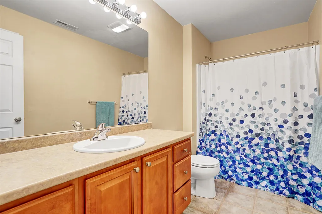 7a Canterberry Court Hudson NH 03051