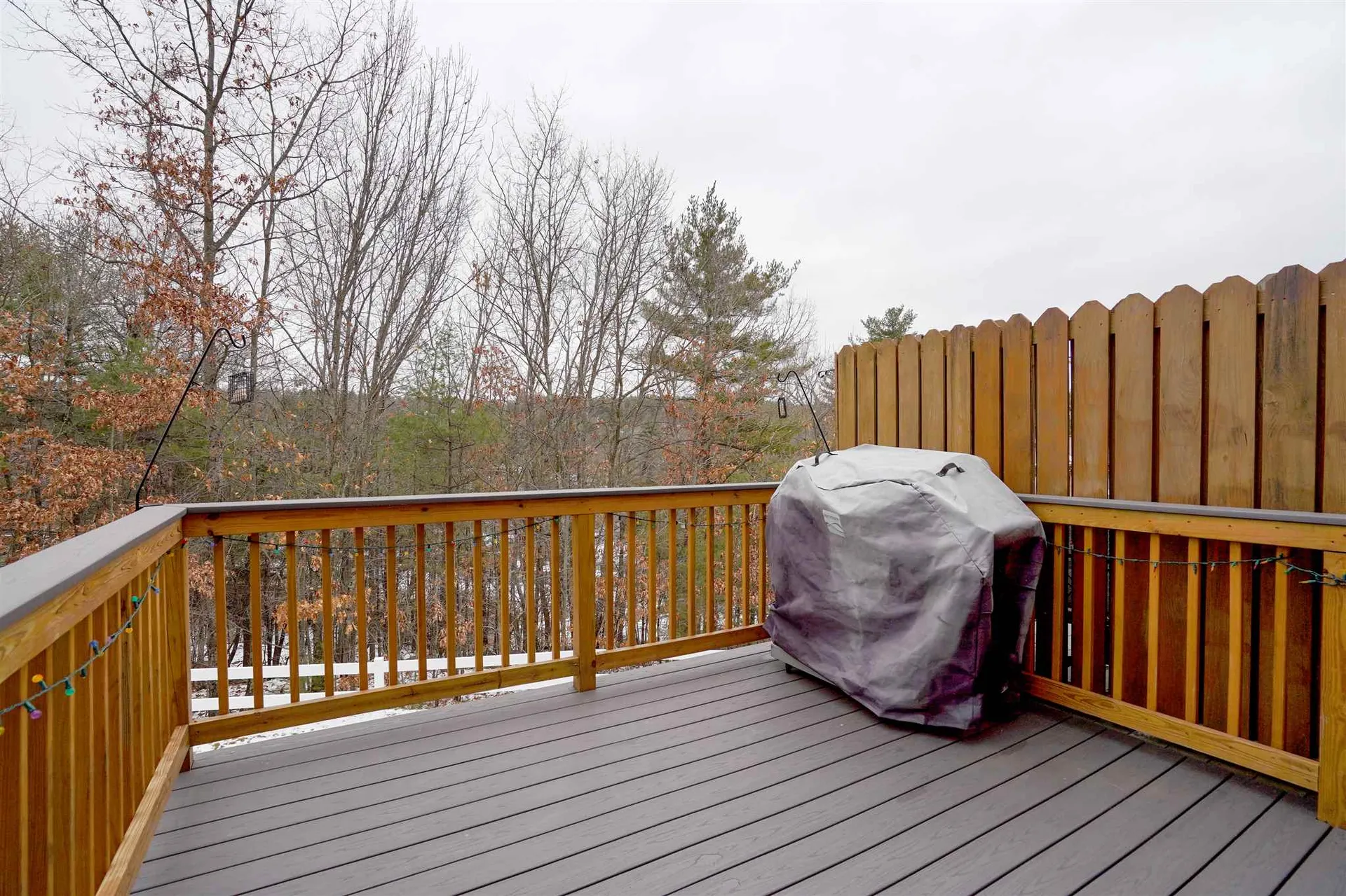 7a Canterberry Court Hudson NH 03051