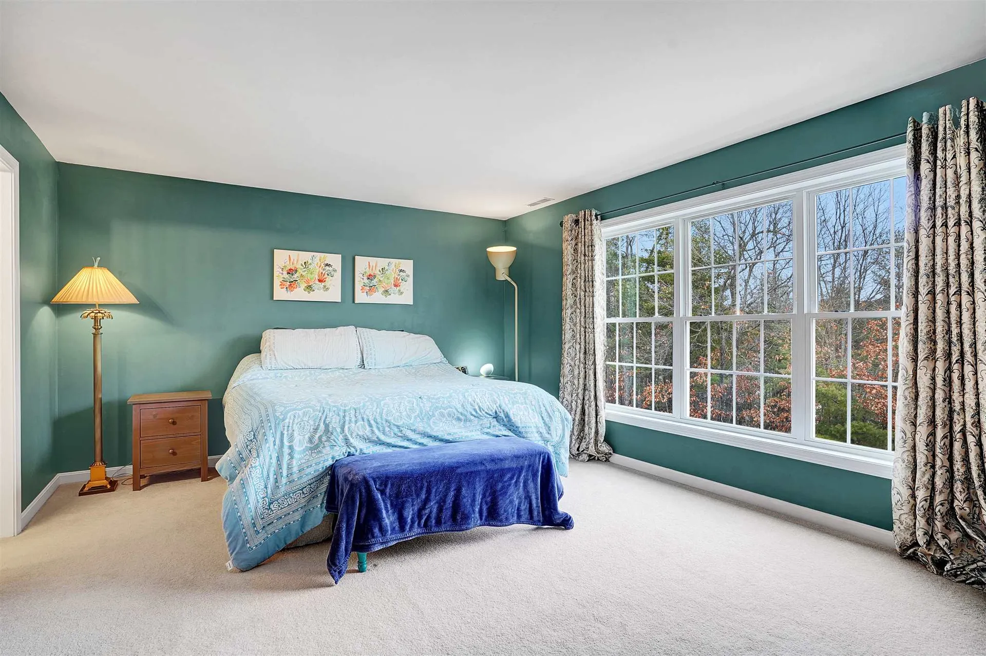 7a Canterberry Court Hudson NH 03051