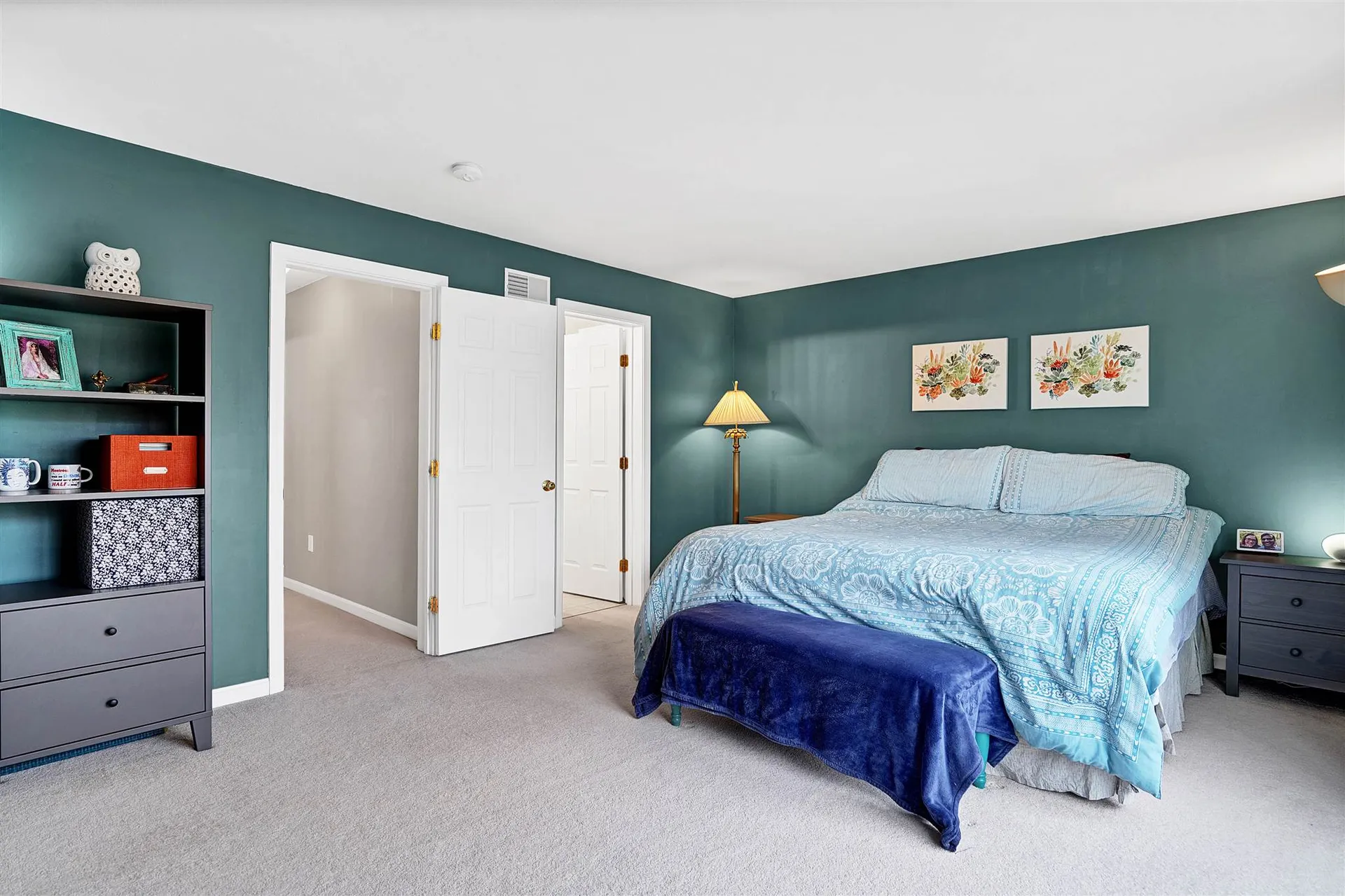 7a Canterberry Court Hudson NH 03051
