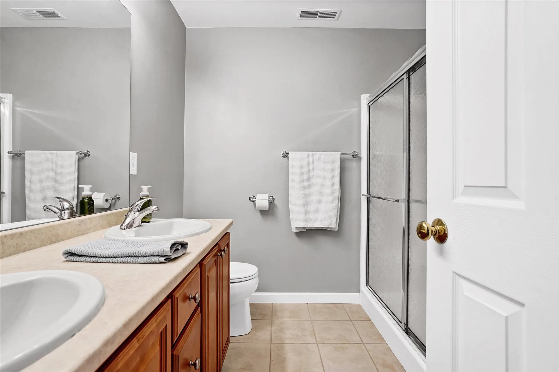 7a Canterberry Court Hudson NH 03051