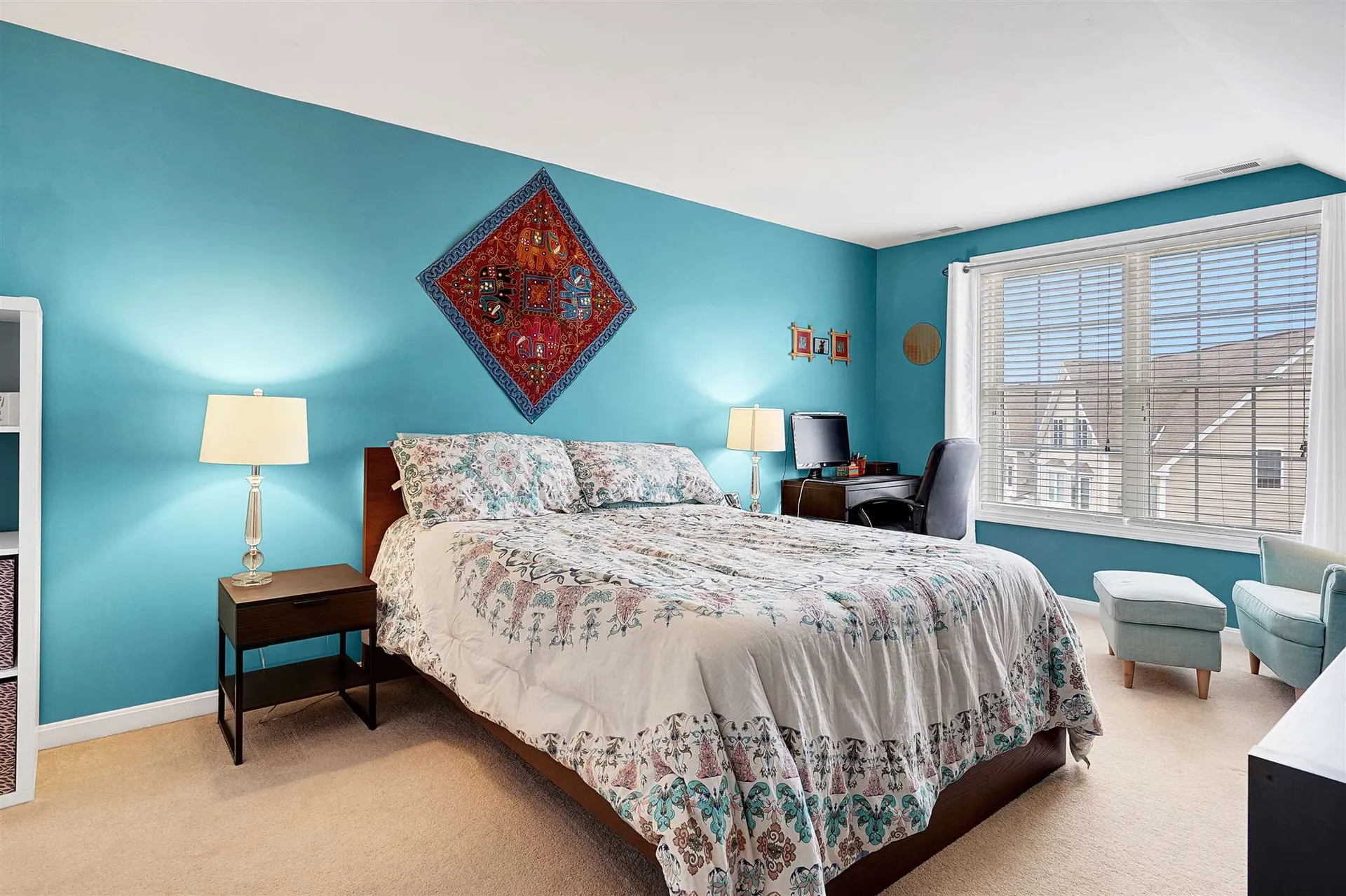 7a Canterberry Court Hudson NH 03051