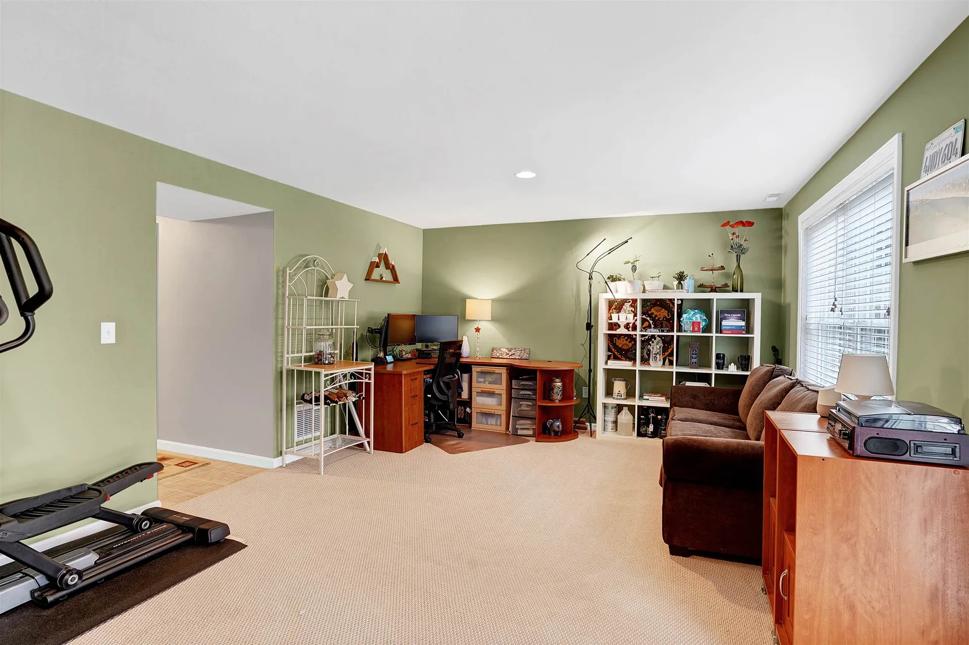 7a Canterberry Court Hudson NH 03051