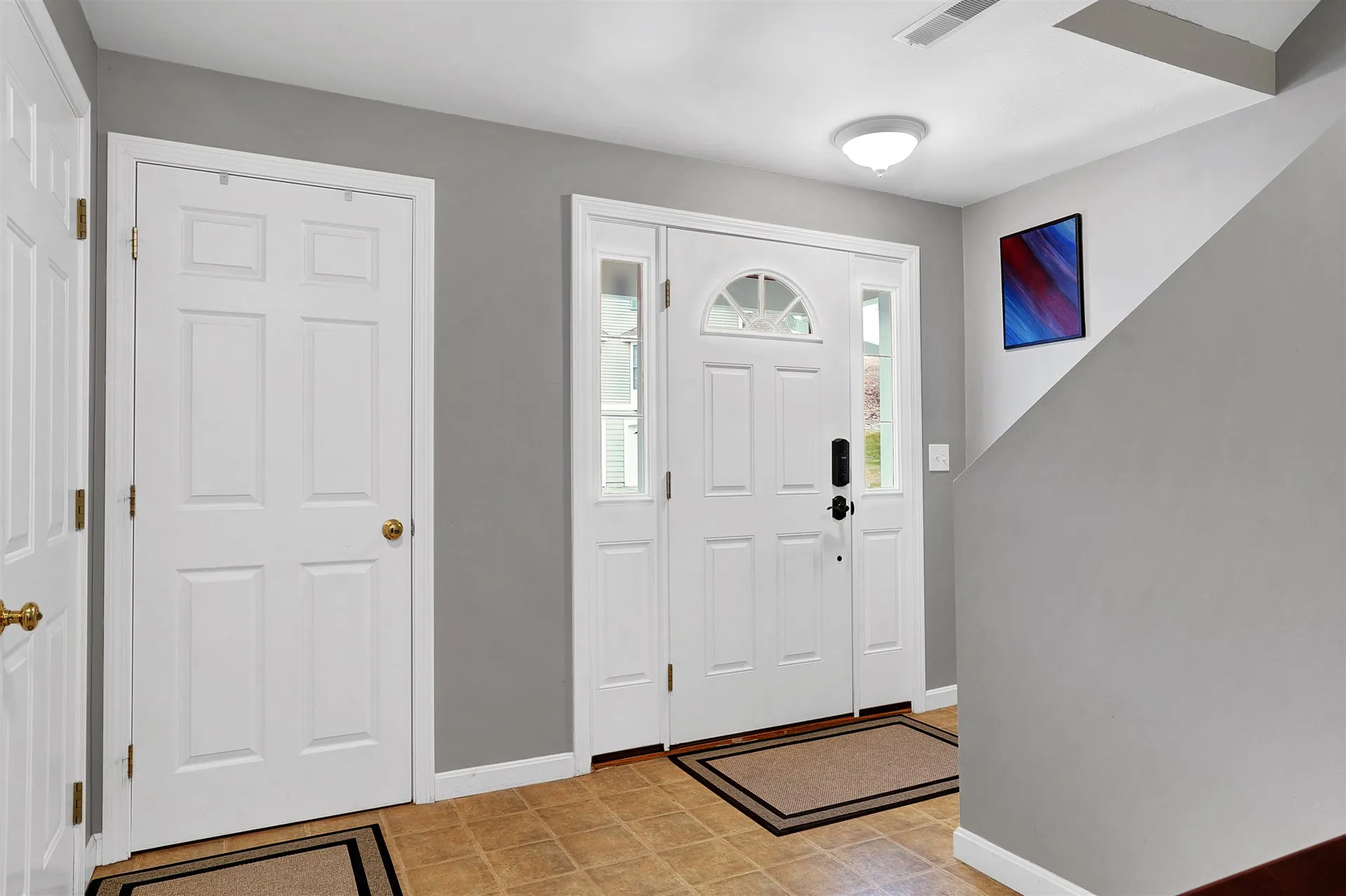 7a Canterberry Court Hudson NH 03051