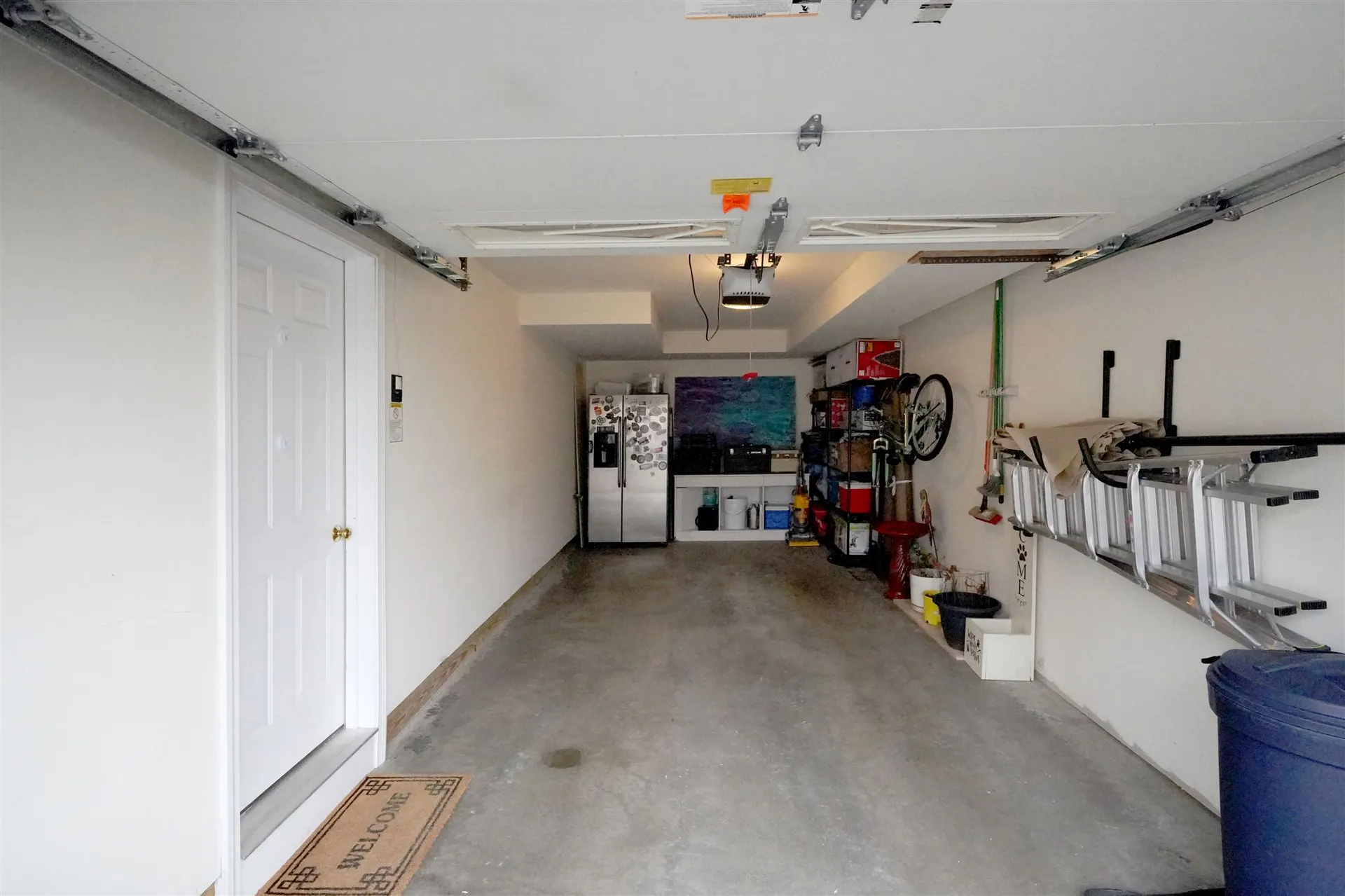 7a Canterberry Court Hudson NH 03051