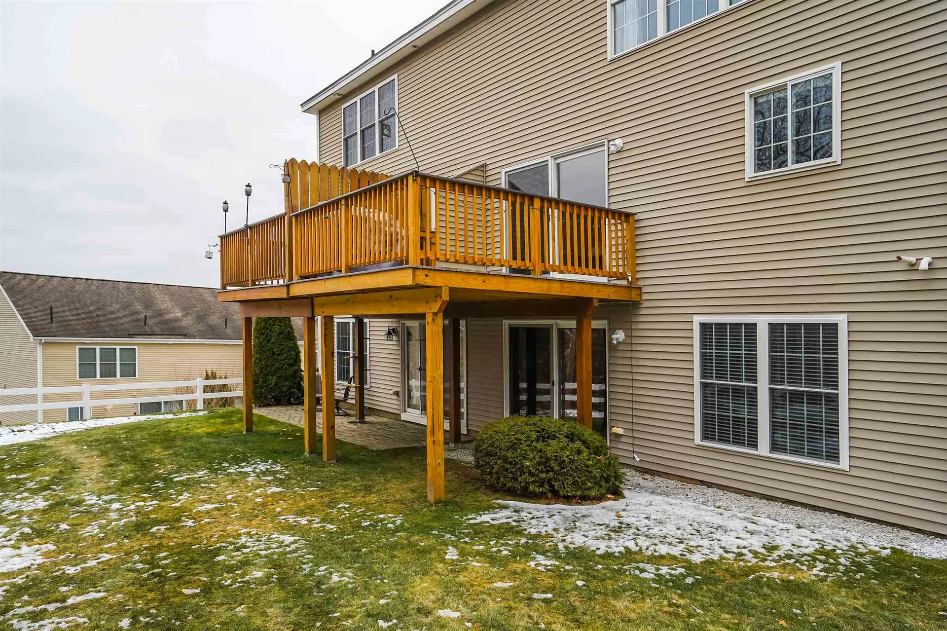 7a Canterberry Court Hudson NH 03051