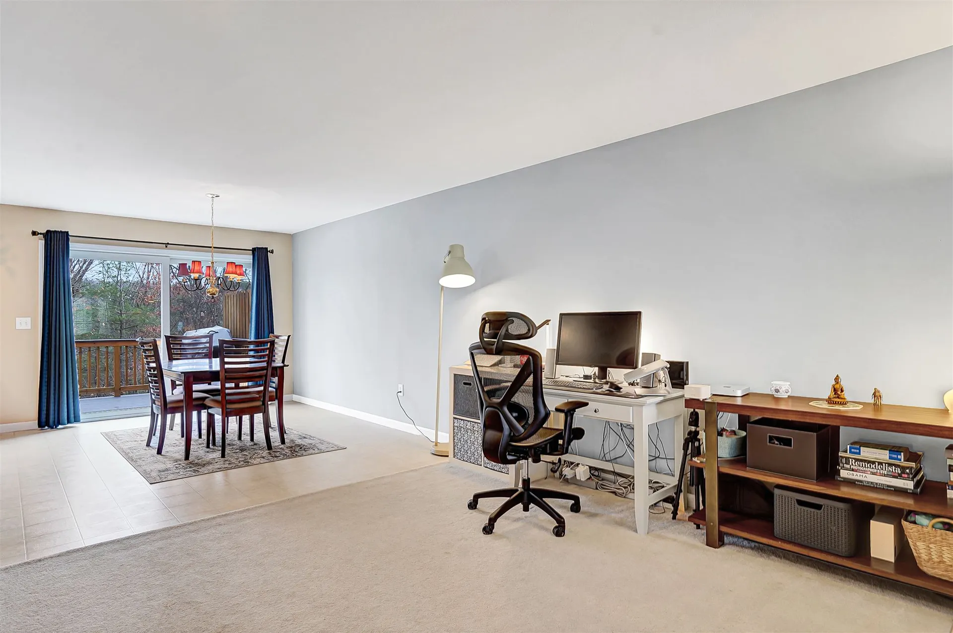 7a Canterberry Court Hudson NH 03051