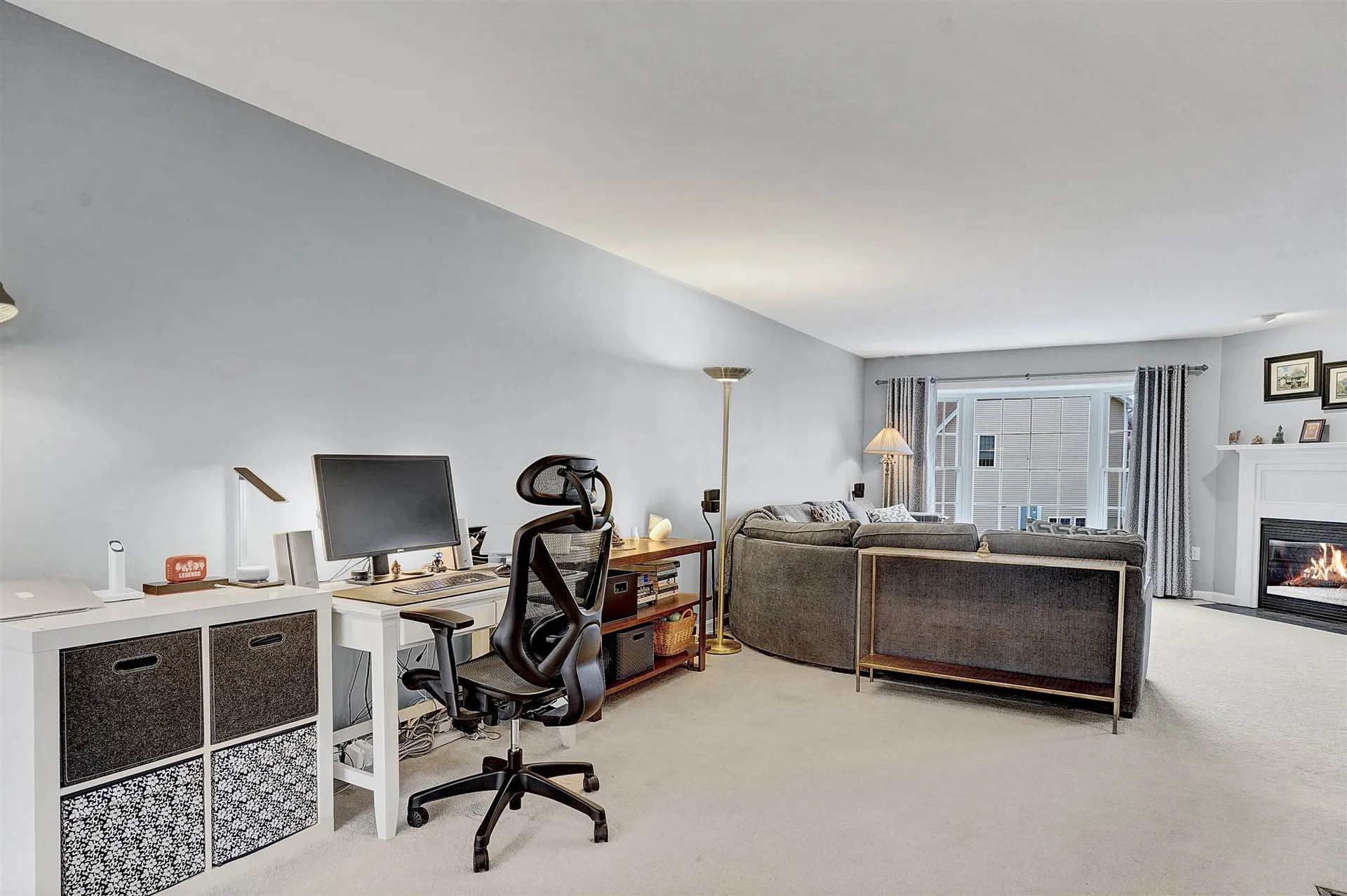 7a Canterberry Court Hudson NH 03051