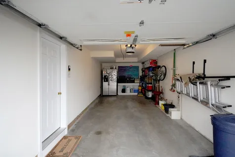 7a Canterberry Court Hudson NH 03051