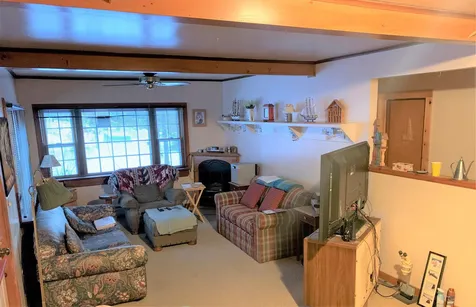 49 Stearns Avenue Wilmington VT 05363