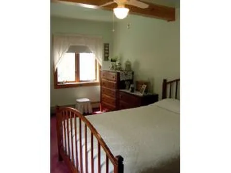 49 Stearns Avenue Wilmington VT 05363