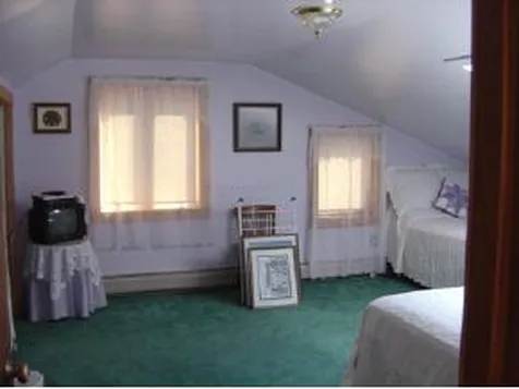49 Stearns Avenue Wilmington VT 05363