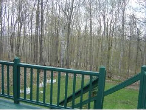 49 Stearns Avenue Wilmington VT 05363