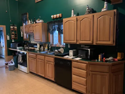 49 Stearns Avenue Wilmington VT 05363