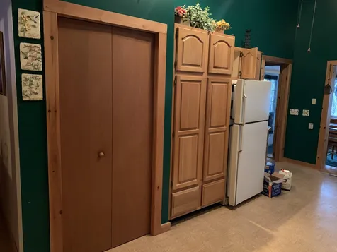 49 Stearns Avenue Wilmington VT 05363