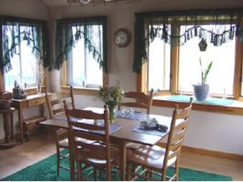 49 Stearns Avenue Wilmington VT 05363