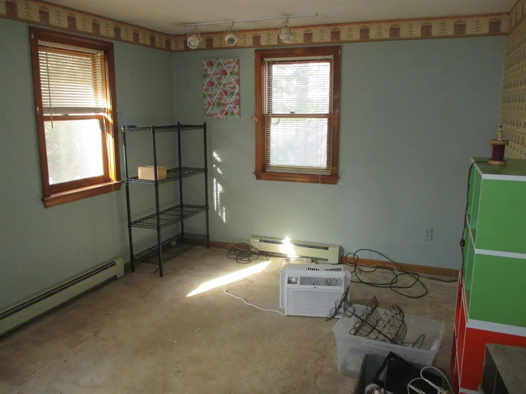 72 Moses Carr Road Rollinsford NH 03869