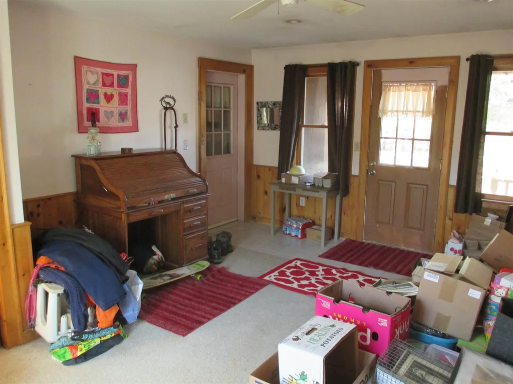 72 Moses Carr Road Rollinsford NH 03869