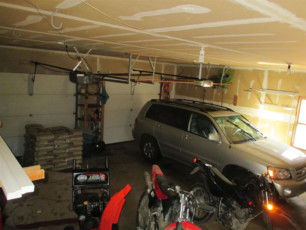 72 Moses Carr Road Rollinsford NH 03869