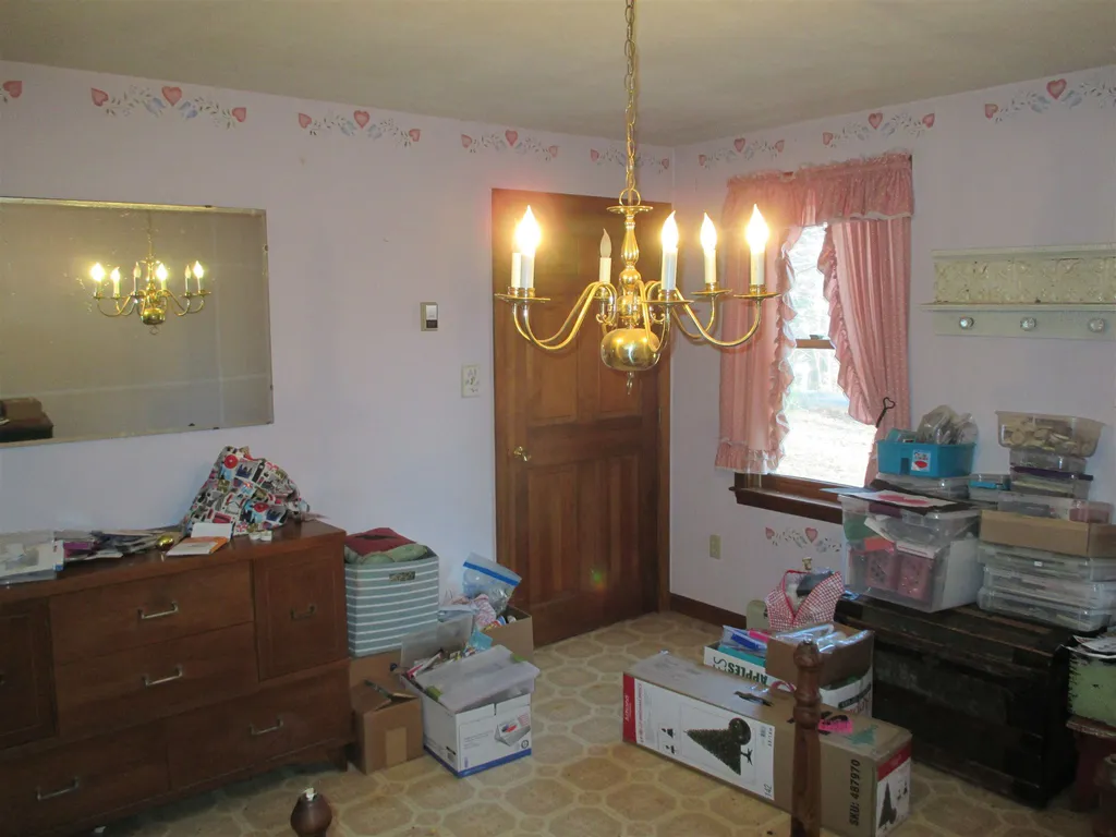 72 Moses Carr Road Rollinsford NH 03869