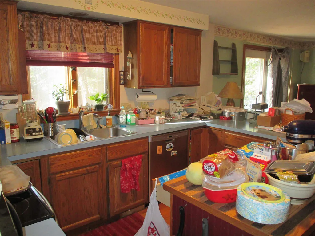 72 Moses Carr Road Rollinsford NH 03869