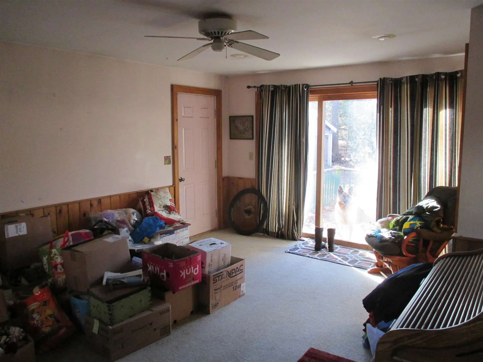 72 Moses Carr Road Rollinsford NH 03869