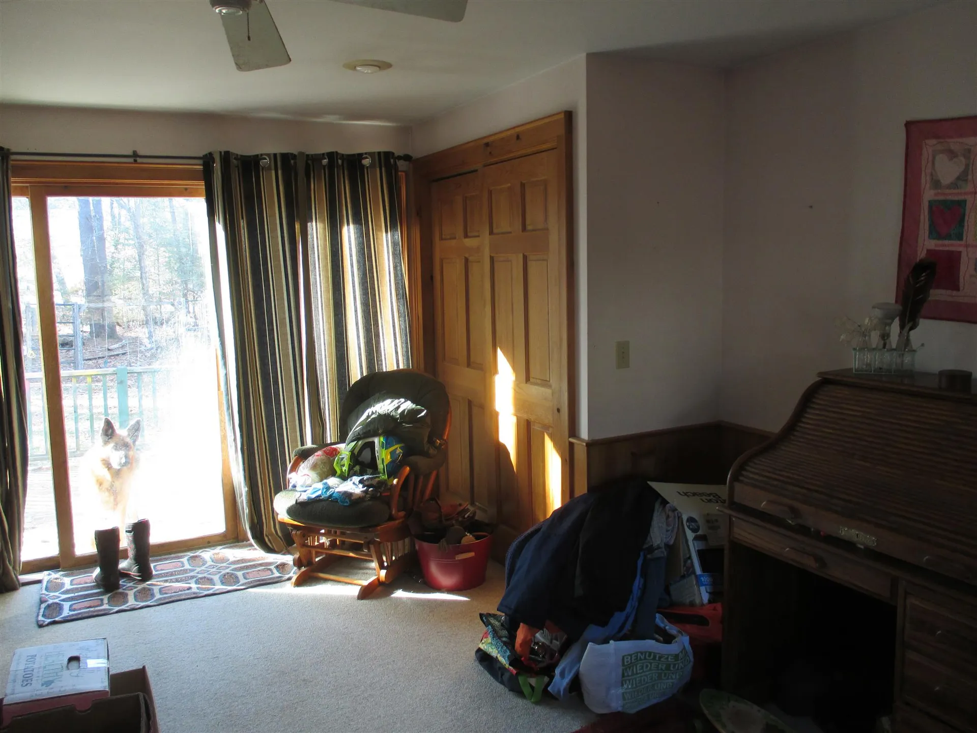 72 Moses Carr Road Rollinsford NH 03869