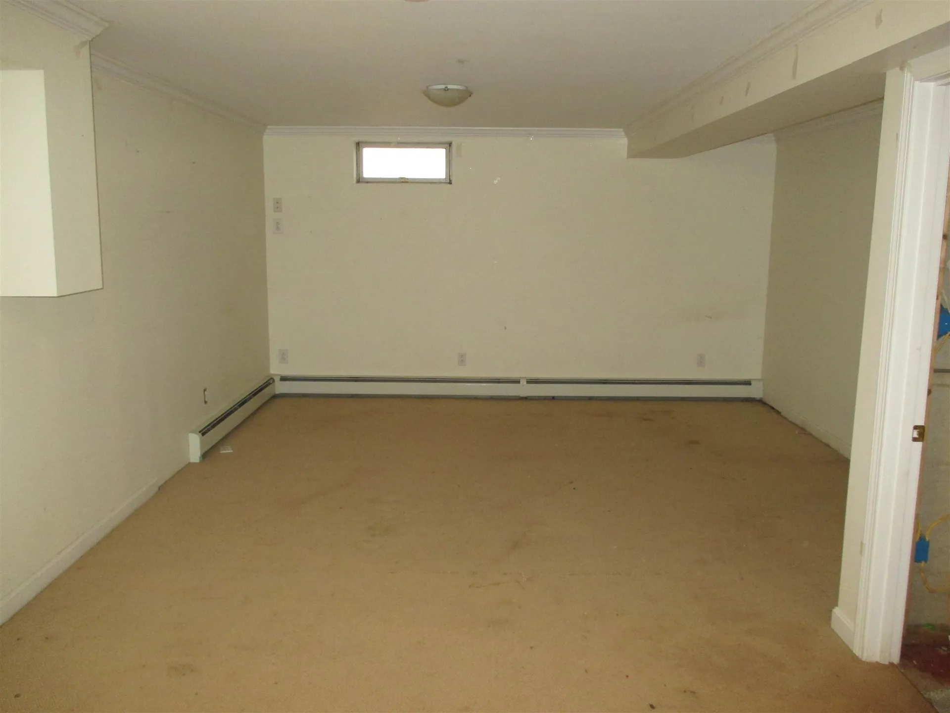 72 Moses Carr Road Rollinsford NH 03869