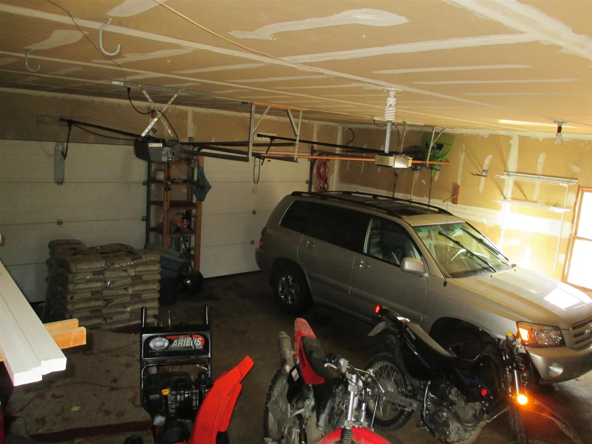 72 Moses Carr Road Rollinsford NH 03869