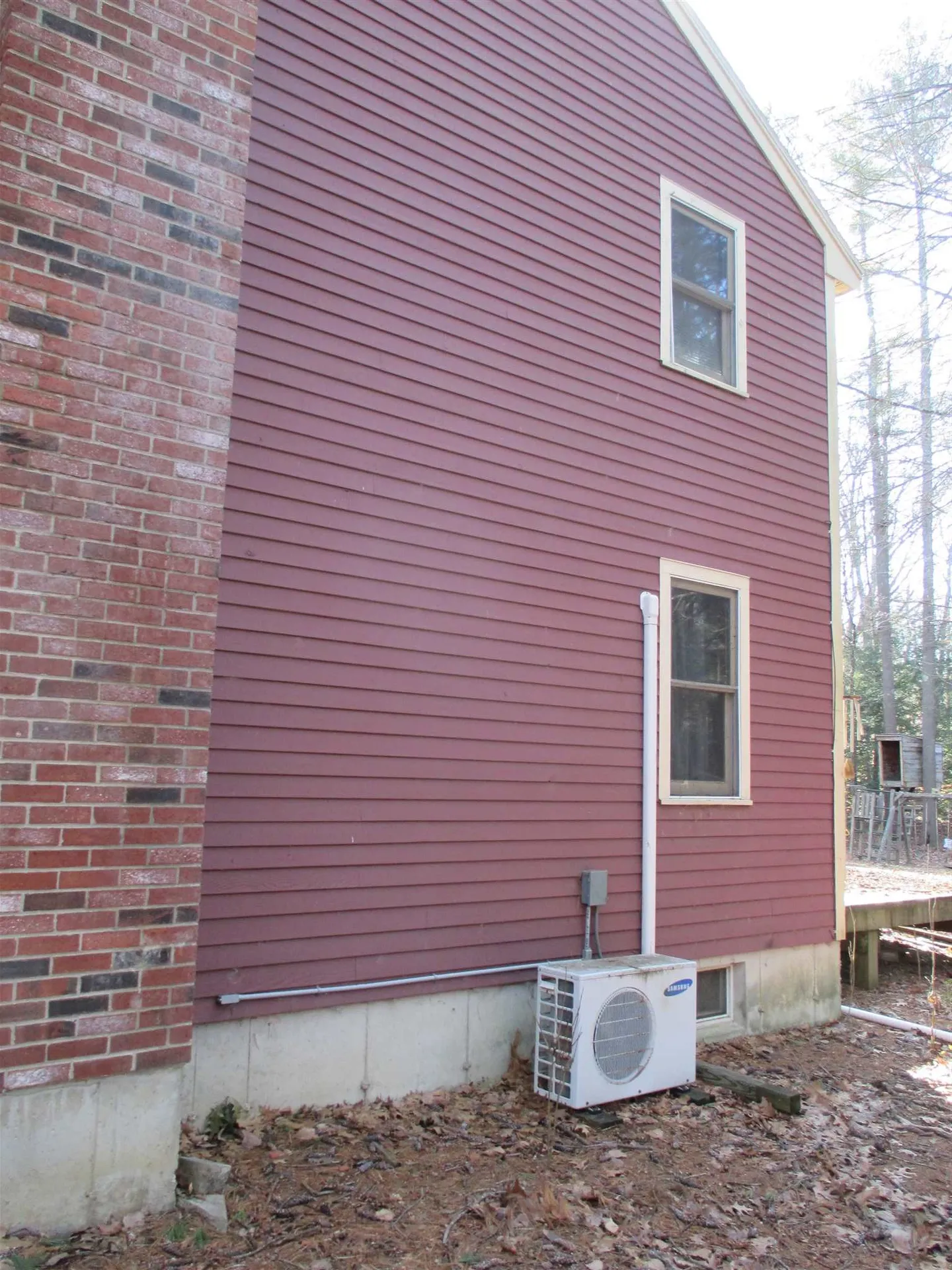 72 Moses Carr Road Rollinsford NH 03869