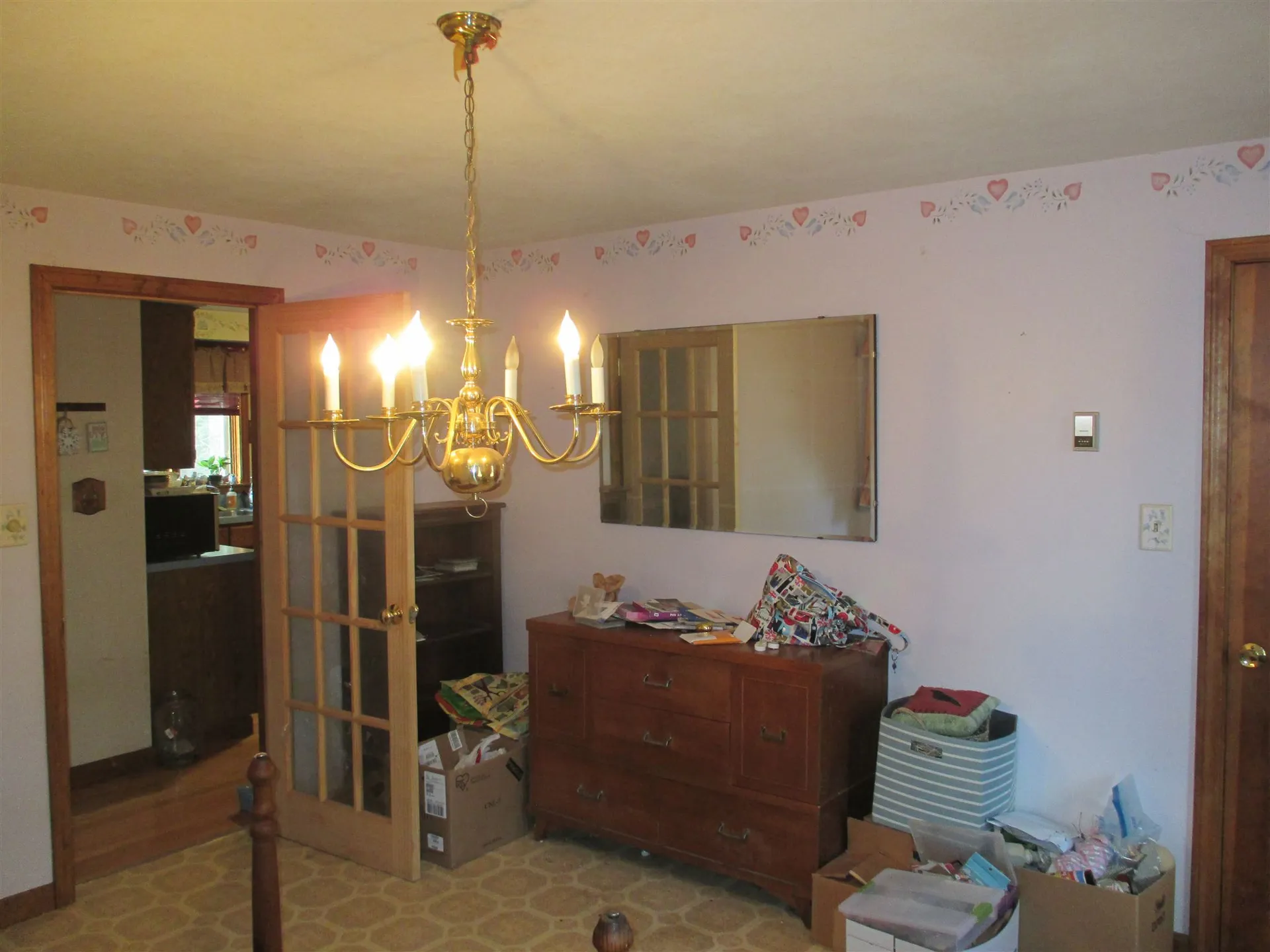 72 Moses Carr Road Rollinsford NH 03869