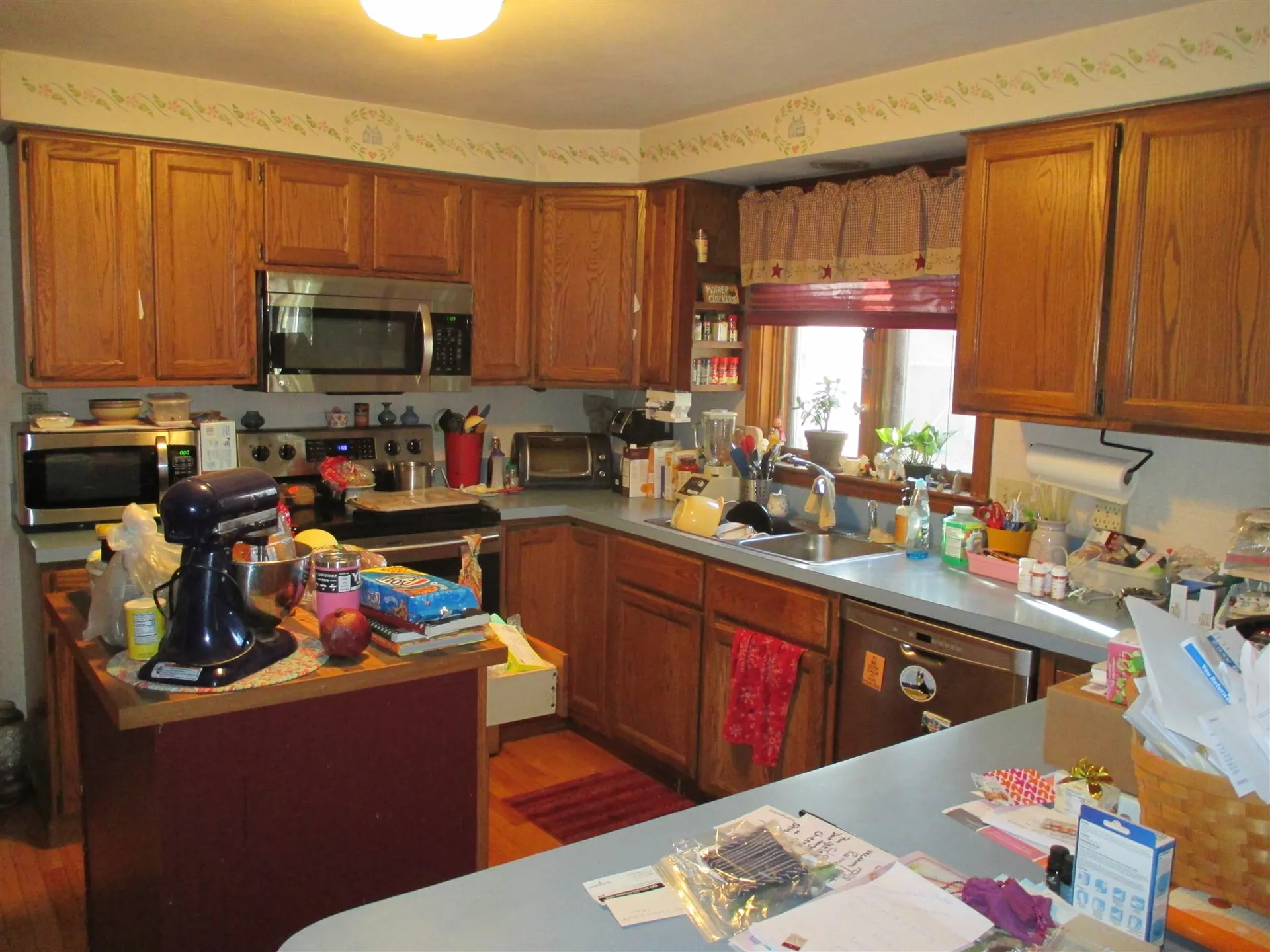 72 Moses Carr Road Rollinsford NH 03869