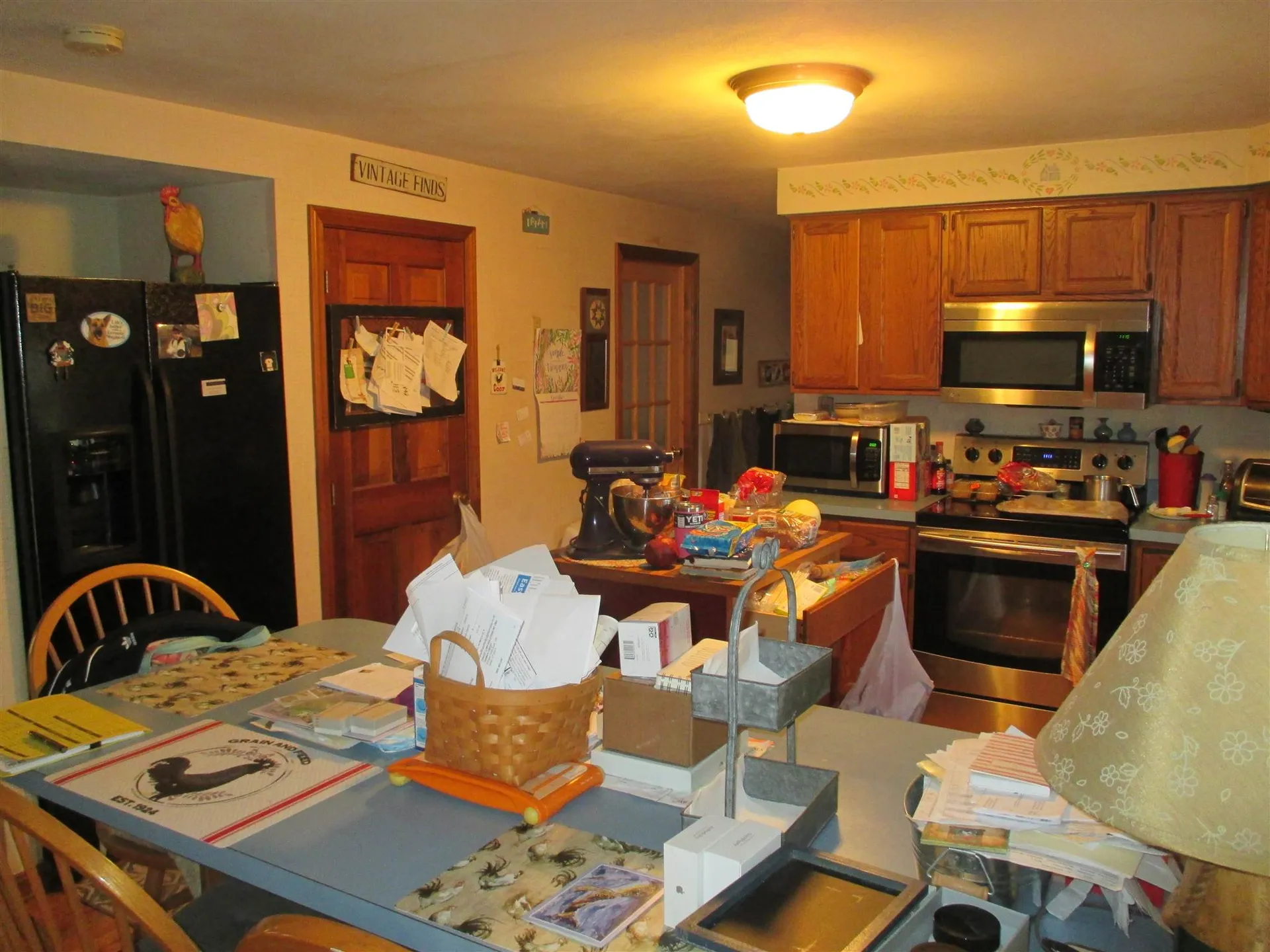 72 Moses Carr Road Rollinsford NH 03869